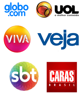 tadafil é destaque na mídia tadafil é destaque na mídia