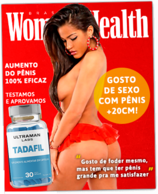 Capa da Edição Abril/2020 Capa da Edição Abril/2020